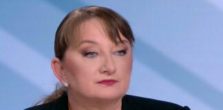 Деница Сачева: И Радев видя в ПП повече претенции, отколкото възможности