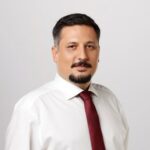 „Спаси София“ свали доверието си от кмета на „Изгрев“ Делян Георгиев заради скандална сделка