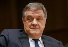 Бивш евродепутат и синдикалист са заподозрените за корупция в Брюксел