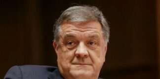 Бивш евродепутат и синдикалист са заподозрените за корупция в Брюксел