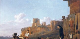 Един съвет към партията на шарлатаните и криптофараоните