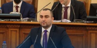 Данъчните облекчения за деца, както и средствата за деца в неравностойно положение, вече не могат да бъдат запорирани