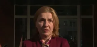 Тримата изгорели младежи край Трън са бил търсачи на трюфели