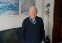 Почина архитектът, създал „Бузлуджа“, „Беклемето“, хотел „Рила“ и сградата на БНР