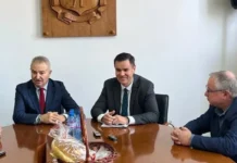 Никола Стоянов: Не очаквайте от мен приемственост в бездействието, което Нинова имаше към Северозападна България