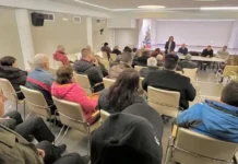 Корнелия Нинова: Петков и Василев не са плод на доверие, а внимателно премислен план на Радев