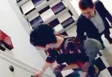 Де е Киро? На килия! Краят на „промяната“