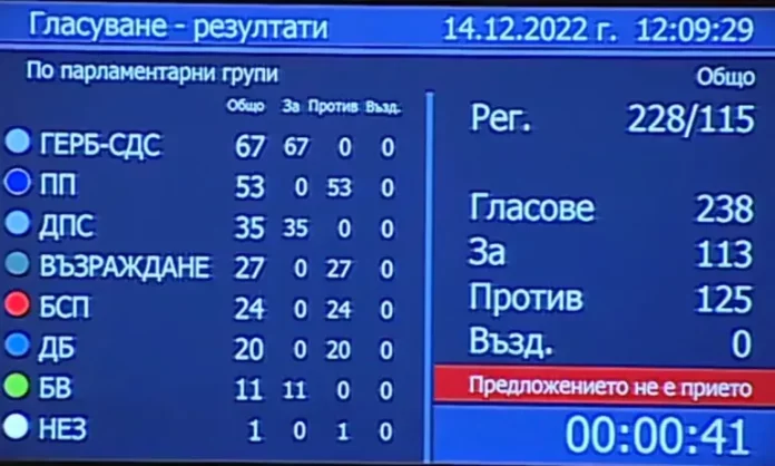 articles__db8fed286723a46a16199c21bd553148