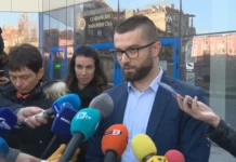 Прокуратурата: ДНК експертиза доказа размяната на бебетата в София. И двете майки се съгласили на теста