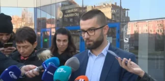 Прокуратурата: ДНК експертиза доказа размяната на бебетата в София. И двете майки се съгласили на теста