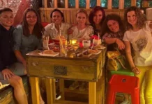 Богините са против Аржентина, откакто Борисов стана “Българският Меси”