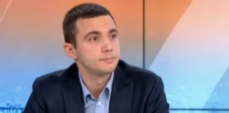 ПП още не са решили ще предложат ли кабинет с втория мандат