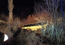 Собственикът на катастрофиралия автобус: Той е изряден, а шофьорът изключителен професионалист