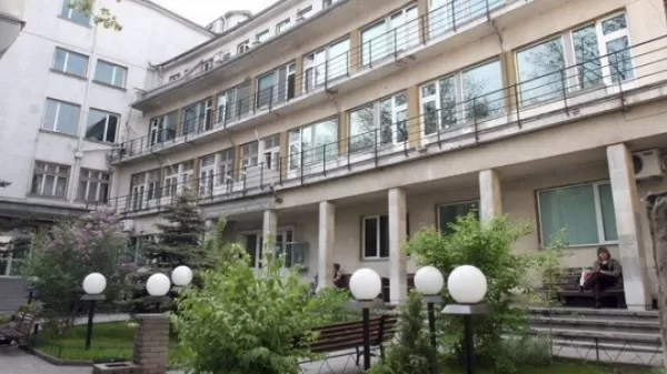 Болница Шейново“ отказва да плати исканите от родителите на разменените