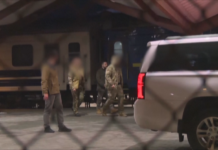 Зеленски на посещение в САЩ по покана на Байдън – първо зад граница от началото на войната