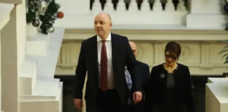 Проф. Габровски: Не сме правили пазарлъци с никого, хората в МС са там, заради доброто си име и професионализъм. Никой не е бил разменна монета