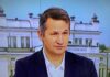 Иван Христанов: „Продължаваме промяната“ падна в капана на конфронтацията