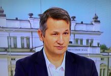 Променкаджиите превърнаха нашата Родина в болница и хвърлиха българите на ръба на нервна криза