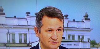 Променкаджиите превърнаха нашата Родина в болница и хвърлиха българите на ръба на нервна криза