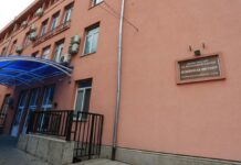 Борба с пияните и дрогирани шофьори? Питайте Рашков как провали лаборатория за кръвни тестове за над 1, 3 млн. лева