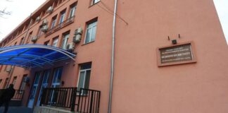 Борба с пияните и дрогирани шофьори? Питайте Рашков как провали лаборатория за кръвни тестове за над 1, 3 млн. лева