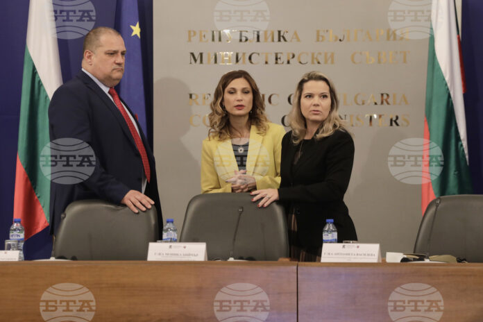 мвр-скандал3