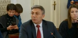 Мустафа Карадайъ: Не мога да разбера логиката на „Промяната“ и ДБ