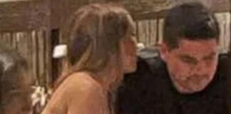 Любовницата на Руди Гела блокира сметките на Соня Колтуклиева. Нарекла я „неуспяла фолкаджийка“