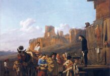 Слави Трифонов: Няма да ви кажа, че съвременните шарлатани не продават еликсири, а продават пробиотици. И имат опит с опиати