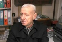 Спират от движение учебната кола, шофирана от 10-годишно дете