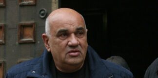 Бивш СДС министър: Изпратихме Нинова под прикритие в БСП, за да я ликвидира