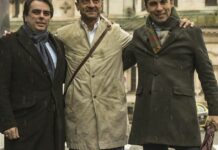 „Продължаваме промяната“ пред разпад