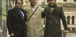 „Продължаваме промяната“ пред разпад