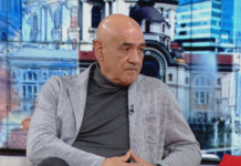 Директорът на „Св. Иван Рилски“: Натискът са лични интереси на хора, които не са на ниво министър