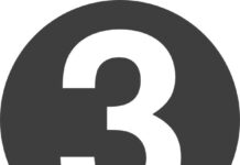 Три дни само ме нямаше в България и съм изпуснал три фундаментални събития