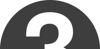 Три дни само ме нямаше в България и съм изпуснал три фундаментални събития