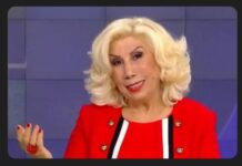 Положението е неудържимо. Вече имаме и „естрадна геополитика“