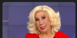 Положението е неудържимо. Вече имаме и „естрадна геополитика“