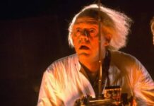 Днес вече не се казва: ще сковем кочина. Днес се казва: ще правим техническо правителство