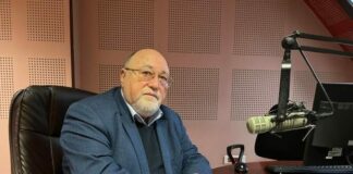 По-голям капан за България от ново Велико народно събрание няма