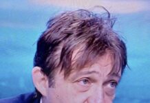 Ще разследва ли Демерджиев колегата си Шишков? Строителният министър е платил авансово на Велико Желев над 300 милиона лева