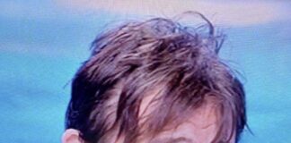 Ще разследва ли Демерджиев колегата си Шишков? Строителният министър е платил авансово на Велико Желев над 300 милиона лева