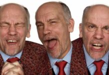 Добрият театър струва пари, а лошият театър струва… много пари и избори!