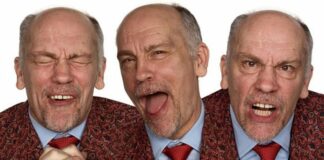 Добрият театър струва пари, а лошият театър струва… много пари и избори!