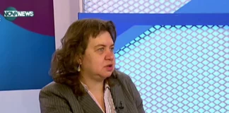 Наталия Киселова: НС може да остане блокирано и след избора на председател, ако заместниците му бъдат гласувани поотделно