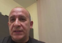 Кметът на Панагюрище за обвиненията срещу сина му: Поредната политическа бухалка