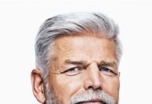 Петър Павел е новият президент на Чехия, Андрей Бабиш изгуби балотажа