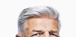 Петър Павел е новият президент на Чехия, Андрей Бабиш изгуби балотажа