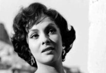 Почина актрисата Джина Лолобриджида