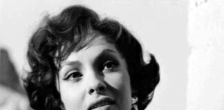 Почина актрисата Джина Лолобриджида